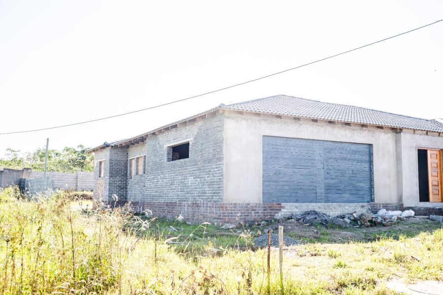 3 Bedroom Property for Sale in Gonubie Eastern Cape